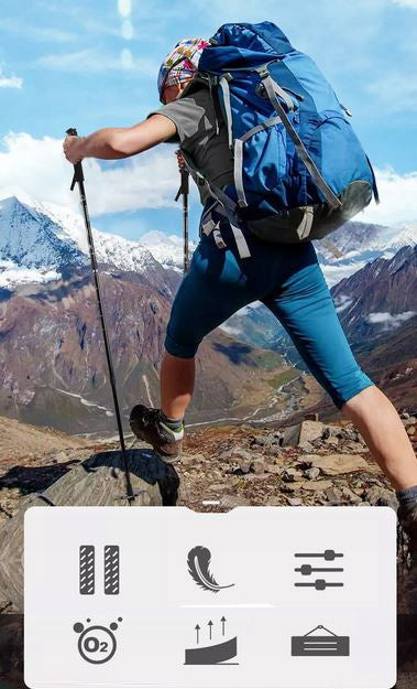 909619d364ee9c33b384fe253e22ecd0 909619d364ee9c33b384fe253e22ecd0